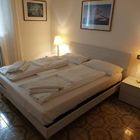 Agata Agnese Homes 카를라조
