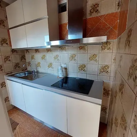 Agata Agnese Homes * 카를라조